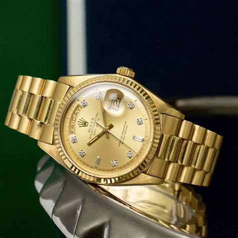 quadrante rolex 1803|vintage rolex watches.